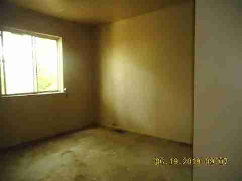 21634 Lyndon (20)_m.jpg